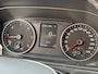 Volkswagen California T6 Ocean 204PK DSG 4motion | DCC | Dynaudio | Camera