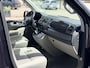 Volkswagen California T6 Ocean 204PK DSG 4motion | DCC | Dynaudio | Camera