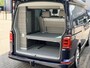 Volkswagen California T6 Ocean 204PK DSG 4motion | DCC | Dynaudio | Camera