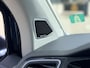 Volkswagen California T6 Ocean 204PK DSG 4motion | DCC | Dynaudio | Camera