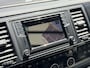 Volkswagen California T6 Ocean 204PK DSG 4motion | DCC | Dynaudio | Camera