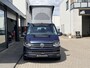 Volkswagen California T6 Ocean 204PK DSG 4motion | DCC | Dynaudio | Camera