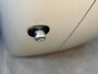 Volkswagen California T6 Ocean 204PK DSG 4motion | DCC | Dynaudio | Camera