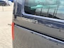 Volkswagen California T6 Ocean 204PK DSG 4motion | DCC | Dynaudio | Camera