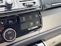 Volkswagen California T6 Ocean 204PK DSG 4motion | DCC | Dynaudio | Camera