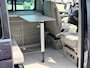 Volkswagen California T6 Ocean 204PK DSG 4motion | DCC | Dynaudio | Camera