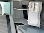 Volkswagen California T6 Ocean 204PK DSG 4motion | DCC | Dynaudio | Camera