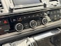 Volkswagen California T6 Ocean 204PK DSG 4motion | DCC | Dynaudio | Camera