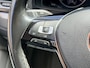 Volkswagen California T6 Ocean 204PK DSG 4motion | DCC | Dynaudio | Camera