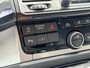 Volkswagen California T6 Ocean 204PK DSG 4motion | DCC | Dynaudio | Camera