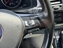 Volkswagen California T6 Ocean 204PK DSG 4motion | DCC | Dynaudio | Camera