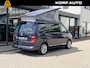 Volkswagen California T6 Ocean 204PK DSG 4motion | DCC | Dynaudio | Camera