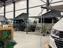 Volkswagen California T6 Ocean 204PK DSG 4motion | DCC | Dynaudio | Camera