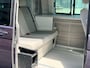 Volkswagen California T6 Ocean 204PK DSG 4motion | DCC | Dynaudio | Camera