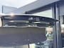 Volkswagen California T6 Ocean 204PK DSG 4motion | DCC | Dynaudio | Camera
