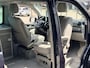 Volkswagen California T6 Ocean 204PK DSG 4motion | DCC | Dynaudio | Camera
