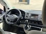 Volkswagen California T6 Ocean 204PK DSG 4motion | DCC | Dynaudio | Camera