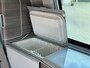 Volkswagen California T6 Ocean 204PK DSG 4motion | DCC | Dynaudio | Camera