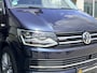 Volkswagen California T6 Ocean 204PK DSG 4motion | DCC | Dynaudio | Camera