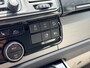 Volkswagen California T6 Ocean 204PK DSG 4motion | DCC | Dynaudio | Camera