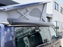 Volkswagen California T6 Ocean 204PK DSG 4motion | DCC | Dynaudio | Camera