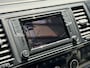 Volkswagen California T6 Ocean 204PK DSG 4motion | DCC | Dynaudio | Camera