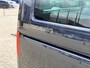 Volkswagen California T6 Ocean 204PK DSG 4motion | DCC | Dynaudio | Camera