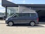 Volkswagen California T6 Ocean 204PK DSG 4motion | DCC | Dynaudio | Camera