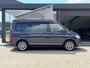 Volkswagen California T6 Ocean 204PK DSG 4motion | DCC | Dynaudio | Camera
