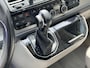 Volkswagen California T6 Ocean 204PK DSG 4motion | DCC | Dynaudio | Camera