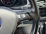 Volkswagen California T6 Ocean 204PK DSG 4motion | DCC | Dynaudio | Camera