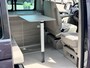 Volkswagen California T6 Ocean 204PK DSG 4motion | DCC | Dynaudio | Camera