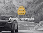 Volkswagen California T6 Ocean 204PK DSG 4motion | DCC | Dynaudio | Camera