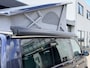 Volkswagen California T6 Ocean 204PK DSG 4motion | DCC | Dynaudio | Camera