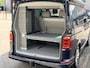 Volkswagen California T6 Ocean 204PK DSG 4motion | DCC | Dynaudio | Camera