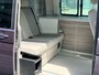 Volkswagen California T6 Ocean 204PK DSG 4motion | DCC | Dynaudio | Camera