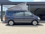 Volkswagen California T6 Ocean 204PK DSG 4motion | DCC | Dynaudio | Camera