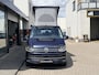 Volkswagen California T6 Ocean 204PK DSG 4motion | DCC | Dynaudio | Camera