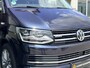 Volkswagen California T6 Ocean 204PK DSG 4motion | DCC | Dynaudio | Camera