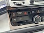 Volkswagen California T6 Ocean 204PK DSG 4motion | DCC | Dynaudio | Camera