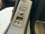 Volkswagen California T6 Ocean 204PK DSG 4motion | DCC | Dynaudio | Camera