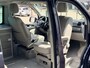 Volkswagen California T6 Ocean 204PK DSG 4motion | DCC | Dynaudio | Camera