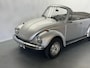 Volkswagen Kever Cabriolet | Radio | Linnen kap | Hard