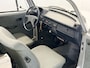 Volkswagen Kever Cabriolet | Radio | Linnen kap | Hard