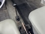 Volkswagen Kever Cabriolet | Radio | Linnen kap | Hard