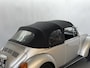 Volkswagen Kever Cabriolet | Radio | Linnen kap | Hard