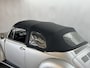 Volkswagen Kever Cabriolet | Radio | Linnen kap | Hard