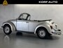 Volkswagen Kever Cabriolet | Radio | Linnen kap | Hard