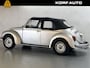 Volkswagen Kever Cabriolet | Radio | Linnen kap | Hard