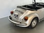 Volkswagen Kever Cabriolet | Radio | Linnen kap | Hard